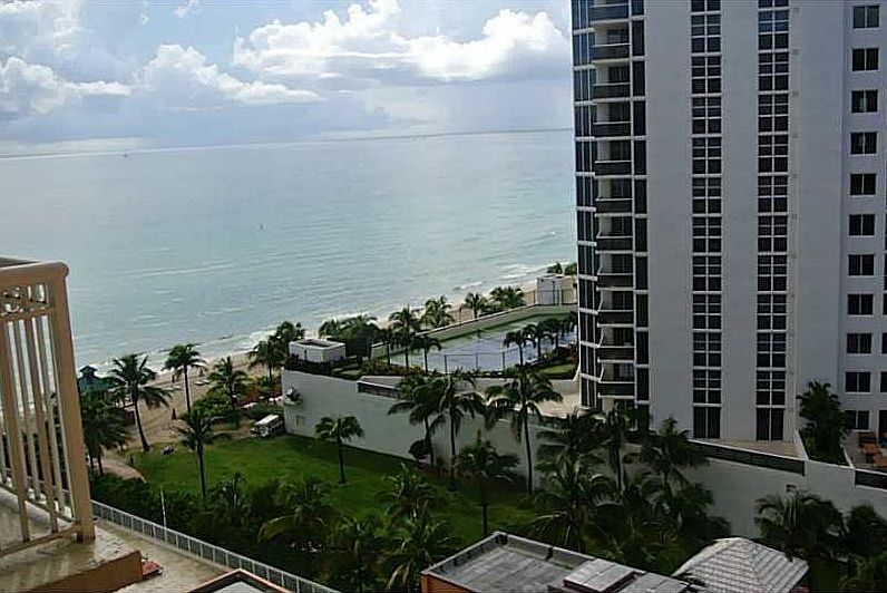 1st image of 780 NE 69th St APT 1210A