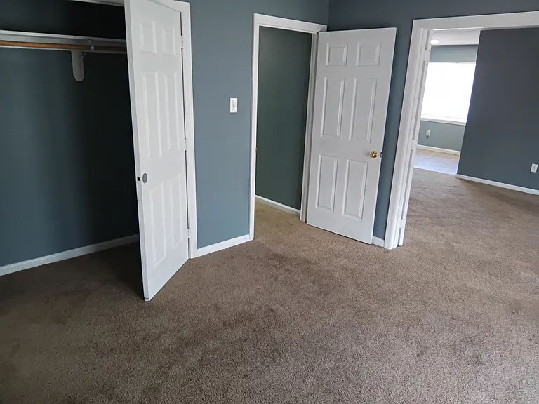 11627 Fleming Dr — Photo 13