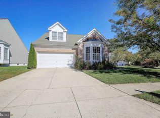 1258 Destiny Cir, Annapolis, MD 21409