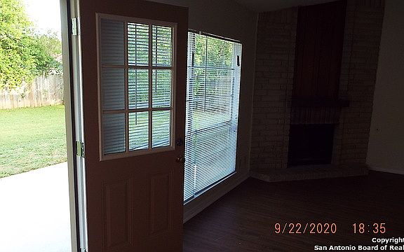 4th image of 8634 Bristlecone St