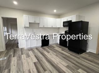 601 E Mulberry St, Millville, NJ 08332, Millville, NJ 08332