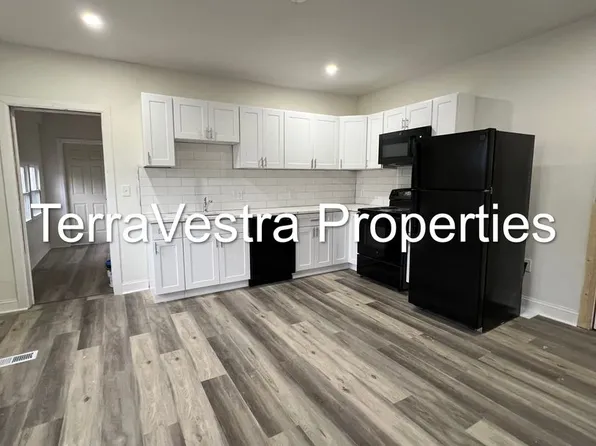 601 E Mulberry St, Millville, NJ 08332, 601 E Mulberry St #1, Millville, NJ 08332