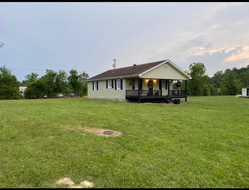 1st image of 2375 Copper Creek Rd