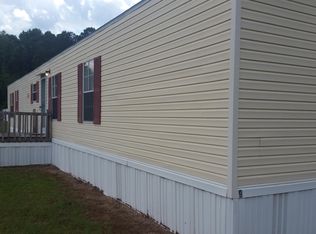 2710 W Black Creek Rd LOT 9, Florence, SC 29501