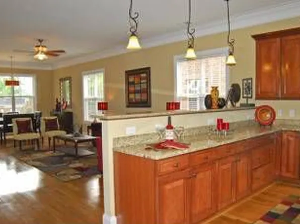 1811 Greene St, Columbia, SC 29201