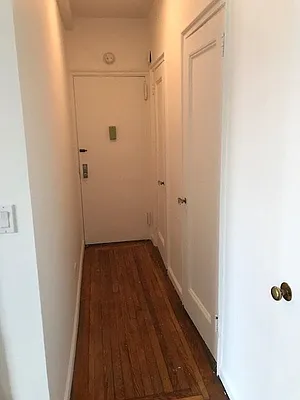 Sold by Owner | media 8