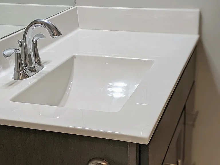12520 Orell Crossing Cir #102 — Photo 8