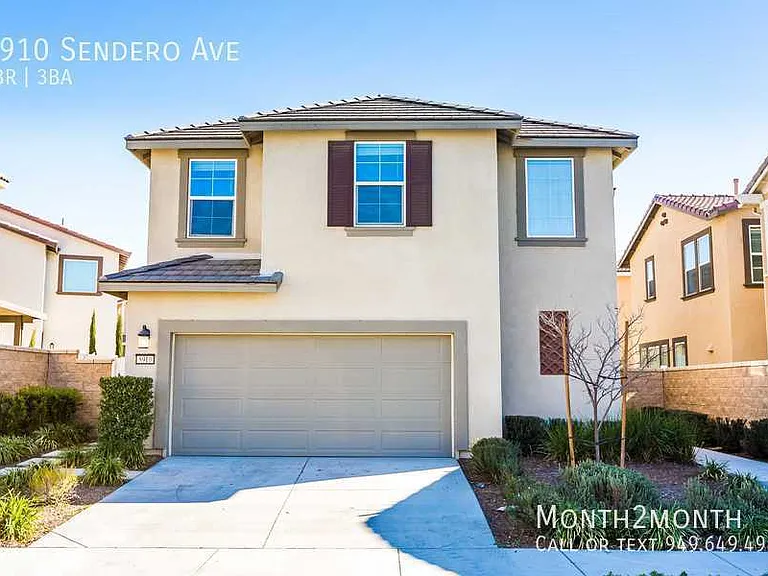 5910 Sendero Ave — Photo 1