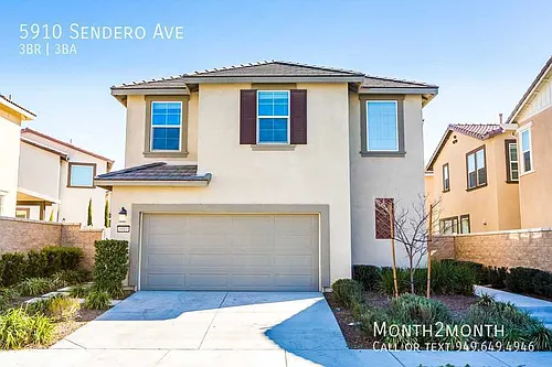 5910 Sendero Ave Photo 1 5910 Sendero Ave Photo 1