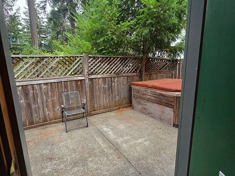 56 Sunset Ln #B — Photo 19