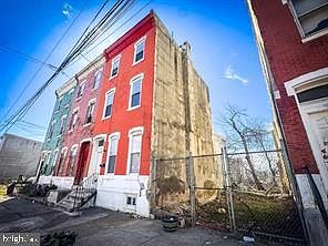 1st image of 1822 N Van Pelt St
