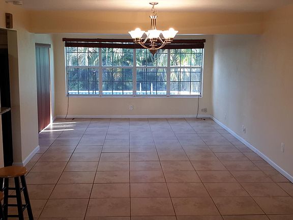 2nd image of 8821 NW 12th St