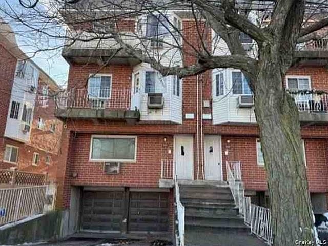 1st image of 1116 Bergen Avenue #85