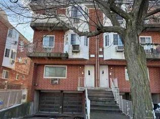 1116 Bergen Avenue #85, Brooklyn, NY