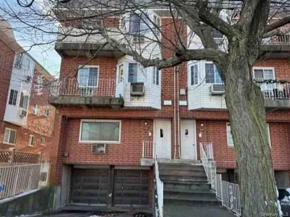 1116 Bergen Avenue #85, Brooklyn, NY 11234