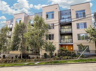 3202 SW Avalon Way APT 202, Seattle, WA 98126