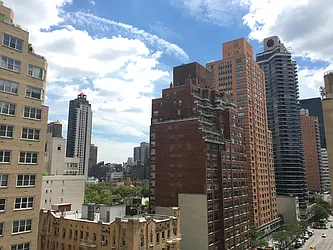 Sold by Tungsten Properties