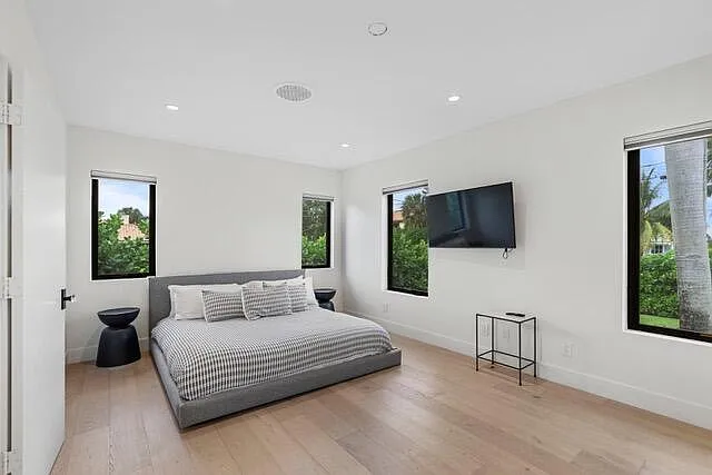 21 Duke Dr — Photo 12
