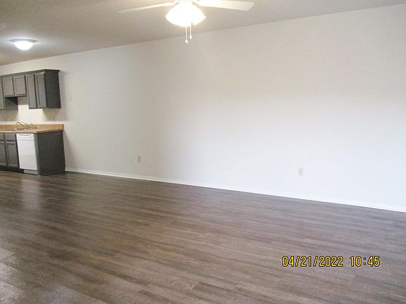 3rd image of 8117 Julie Ave