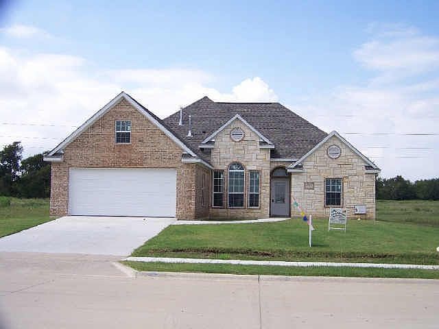 1st image of 4706 Liberty Hill Trl