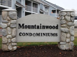 62 W 700 N APT 212, Provo, UT 84601