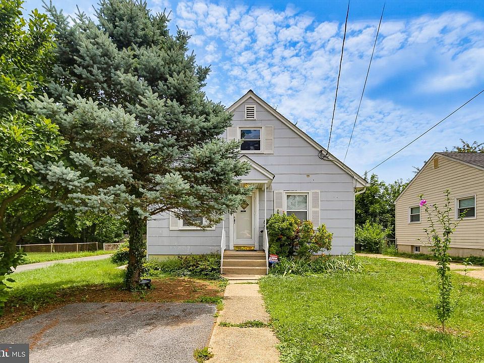 1st image of 3619 Kenmar Rd
