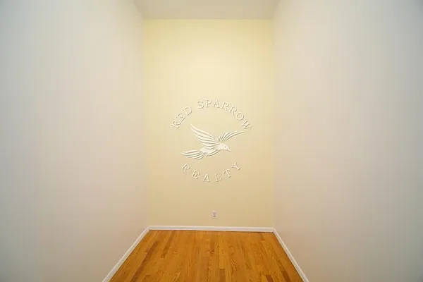 Rented by Red Sparrow Realty Group | media 36