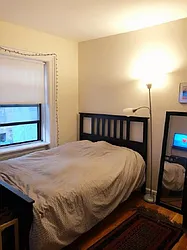 130 East 36th Street