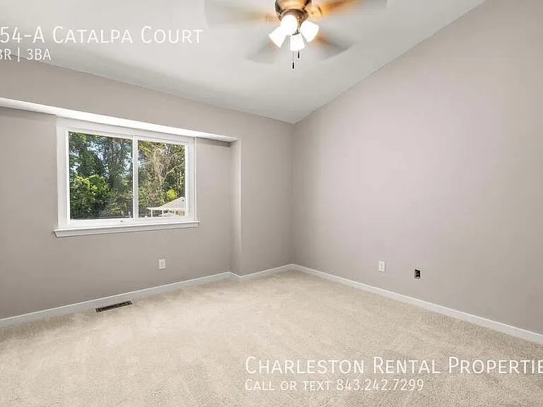 854A Catalpa Ct — Photo 3