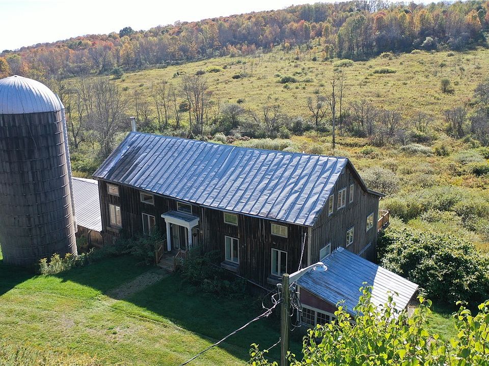 1st image of 4555 Elwood Rd
