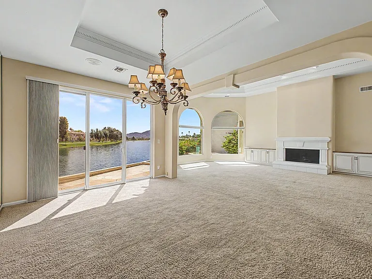 8407 E Del Camino Dr — Photo 10