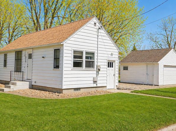 117 3rd Ave