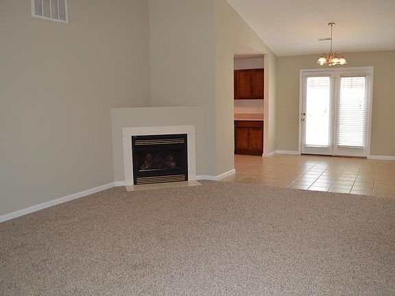 4th image of 7019 Eddie Kimball Ln
