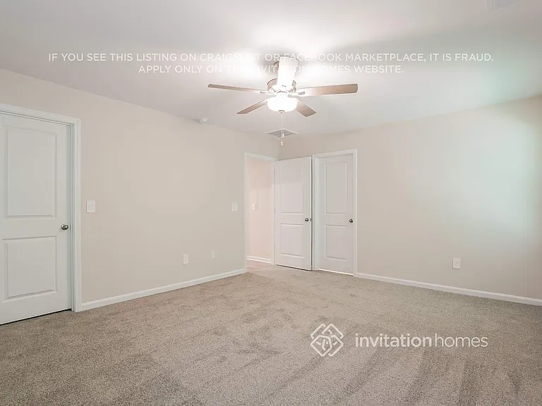 1181 Greenville Way — Photo 9