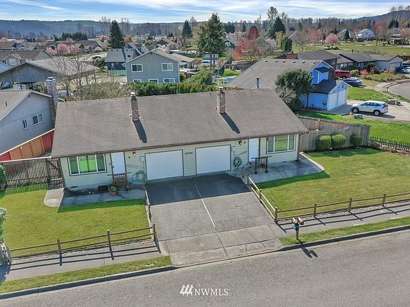 2nd image of 15706 63rd Street Ct E