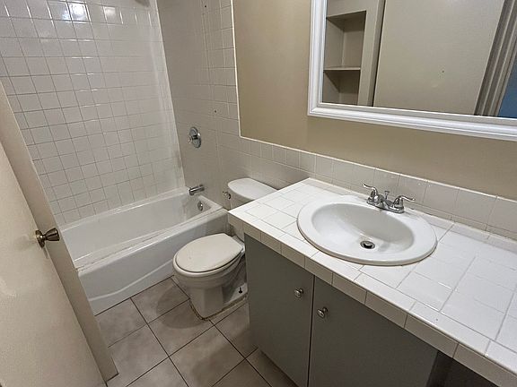 4th image of 120 Grether Ave