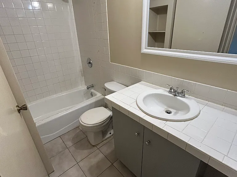 120 Grether Ave — Photo 4