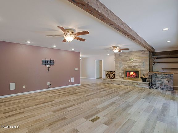 5th image of 3015 N Hozoni Rd