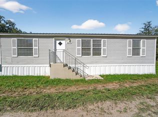 39256 Lizabeth Cir, Zephyrhills, FL 33542