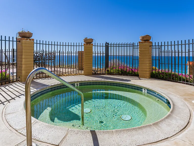 190 Del Mar Shores Ter #64 — Photo 19