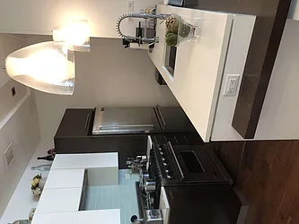 Rented by Progressive Realty Group USA, Inc