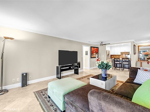 5th image of 500 Cagney Ln APT 217