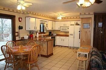4th image of 2341 County Road 605