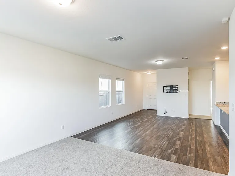 13609 Charles Abraham Way — Photo 10