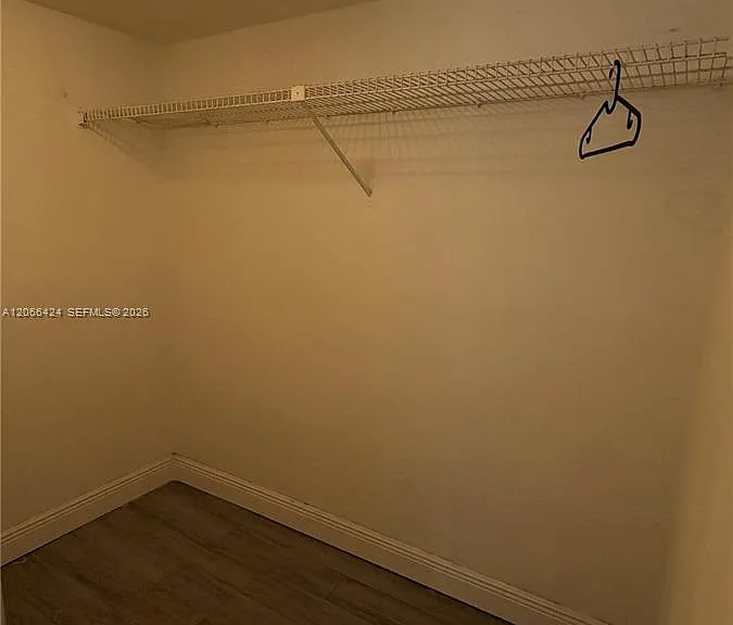 3660 NE 166th St #607 — Photo 11