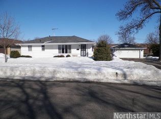 10031 Colfax Ave S, Bloomington, MN 55431
