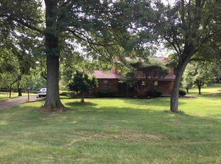 10104 Russwill Ln, Union, KY 41091