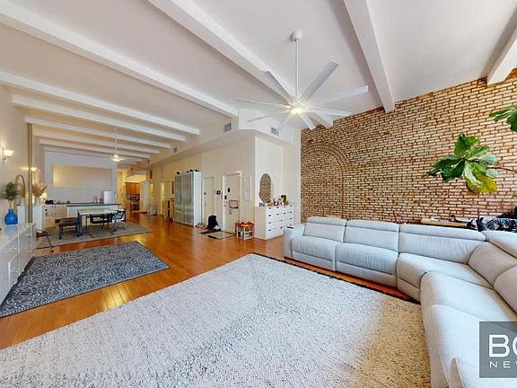 3rd image of 810 Broadway #4A