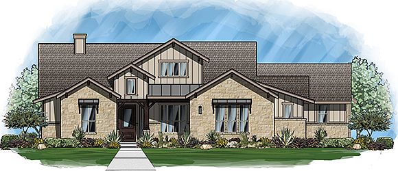 1st image of 10404 Brangus Rd #Z5e3xl
