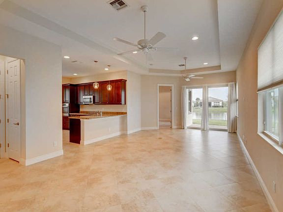 2nd image of 19012 SW Positano Way